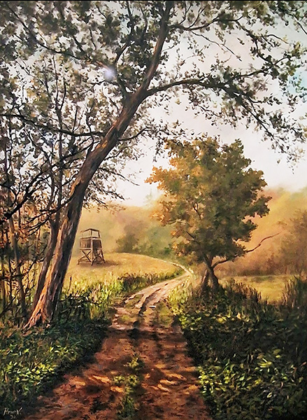 80x60,-olaj-vászon-(háttérben les)