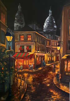 Montmartre1