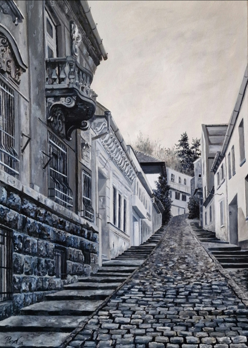 Szentendre
